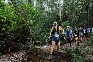 BIB: 19221
                            <button type="button" onclick="openModal(22345950)" class="btn btn-primary btn-sm float-right btn-popup" data-toggle="modal" data-target=".modal-high-quality">
                        <i class="fas fa-shopping-cart"></i> Add to Cart
                    </button>
                                            <button type="button" onclick="isThisMe(22345950, true)" class="btn btn-success btn-sm float-right btn-popup btn-isme hidden" data-toggle="tooltip" data-placement="bottom" title="นี่คือรูปของคุณใช่ไหม คลิกที่นี่เพื่อเอาเข้าอัลบั้ม">
                        <i class="fas fa-plus"></i> Add to album
                    </button>
                    <button type="button" onclick="isThisMe(22345950, false)" class="btn btn-warning btn-sm float-right btn-popup btn-isnotme hidden">
                        <i class="fas fa-ban"></i> Remove from album
                    </button>